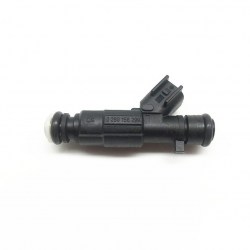 Injector-Connector-OEM-0280156299-Fuel-Injector-Nozzle-For-Chinese-Car