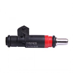 Original-Diesel-Injection-Valve-Fuel-Injector-SCR-OE-21150162D-Auto-Part-for-Mercedes-Benz-Cars-Nozzle-Dosing-Module-F315b0163536