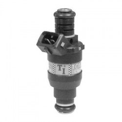 TOMCO-15507-Multi-Port-Fuel-Injector