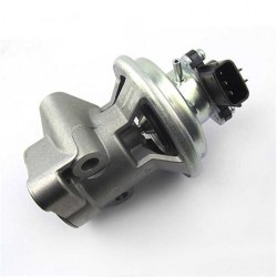 Valve-EGR-For-Mitsubishi-parts-Pickup-Triton