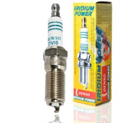 a-single-sale-denso-iridium-spark-plug-itv16