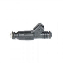 bosch-0280155884-fuel-injector-0-280-155-884-fe2