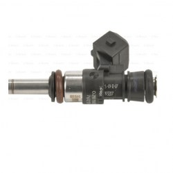 bosch-0280158038_5