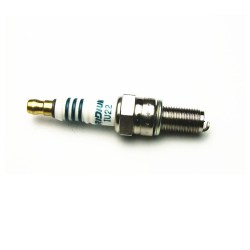 car-styling-denso-iridium-spark-plug-iu22-free-shipping-for-yamaha-kawasaki-ferarri-maserati-alfa-romeo