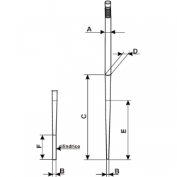 dellorto_slide_needle_phbe-phf-phm-phsb-vhsb