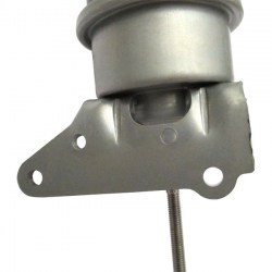 e307b8be4335b4f02b4bcd31c7a7