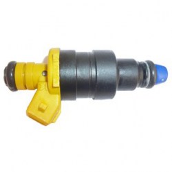 fuel-injector-marelli-iw025