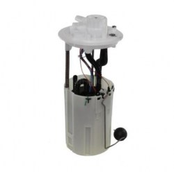 fuel-pump-alfa-romeo-156-60682368