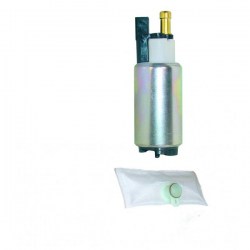 fuel-pump-for-jaguar-x-type-2.5-v6-itp340-23965-p