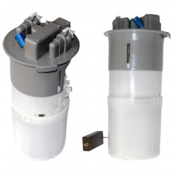 in-tank-fuel-pump-and-sender-unit-wfx500070-for-land-rover-freelander-1-20-td4-35305422