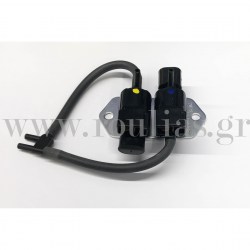 mb937731-(1-of-2)