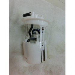 oem_lf17_13_35z_fuel_pump_assembly.jpg_220x220