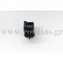 pf2c-(2-of-2)