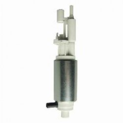 quality-fuel-pump-for-chrysler-neon-2-16v-voyager-2-i-for-dodge-caravan-l4-for-plymouth-grand-voyager-v6-l4-oe-erj415