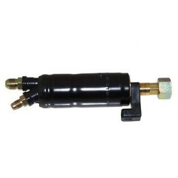 sd20675-nib-pleasurecraft-fuel-pump-electric-marine-power-438603-ra080023-55601735