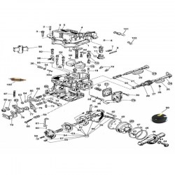 weber-32-36-dgev-dgav-diagram