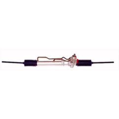 ΚΡΕΜΑΓΙΕΡΑ ΥΔΡΑΥΛΙΚΗ Hyundai Accent II 2000/01-2005