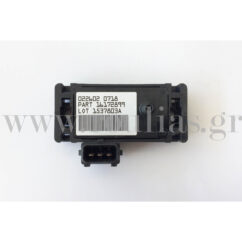 XMAP570, 1.993.006, 420660011, 10.3006, map-sensor-Saab