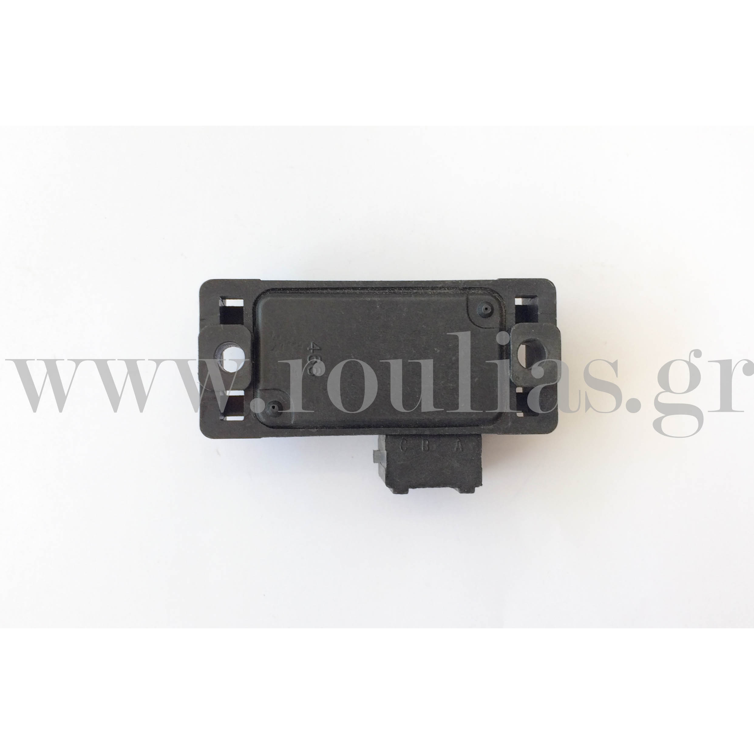 10.3006, 0905281, SEB1528, 1.993.006, 493006, 15003, 82211, MS079, XMAP570, 16172899 map-sensor-Saab - Image 2