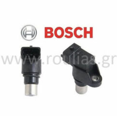 99660610602 αισθητηρας θεση εκκεντροφορου Porsche