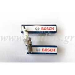 W8DTC  Μπουζί Bosch
