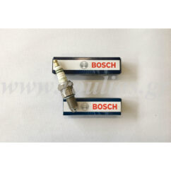 W7DC  μπουζι BOSCH