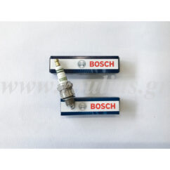 W7BC Μπουζί Bosch