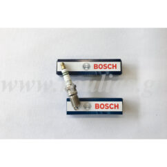 H7DC  Μπουζί Bosch