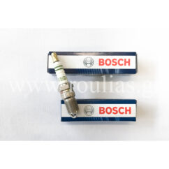 H7DCO  Μπουζί Bosch