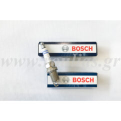 0242229699 Μπουζί Bosch