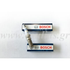 0242229785  Μπουζί Bosch