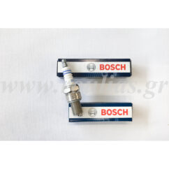 WR6DPO  Μπουζί Bosch