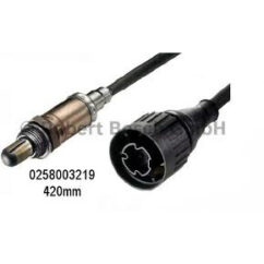 ΑΙΣΘΗΤΗΡΑΣ ΛΑΜΔΑ 0258003219