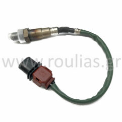 Αισθητήρας Λάμδα AUDI R8