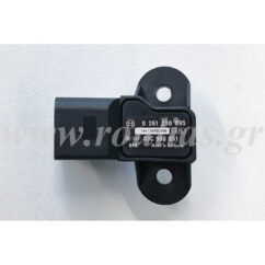 03C906051E ,03C906051F ,0279980411 ,0369980411   vw map sensor vw,fsi