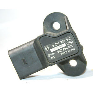 03c906051 vw map sensor vw,fsi - Image 4