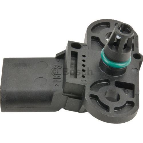 03C906051E ,03C906051F ,0279980411 ,0369980411 vw map sensor vw,fsi - Image 2