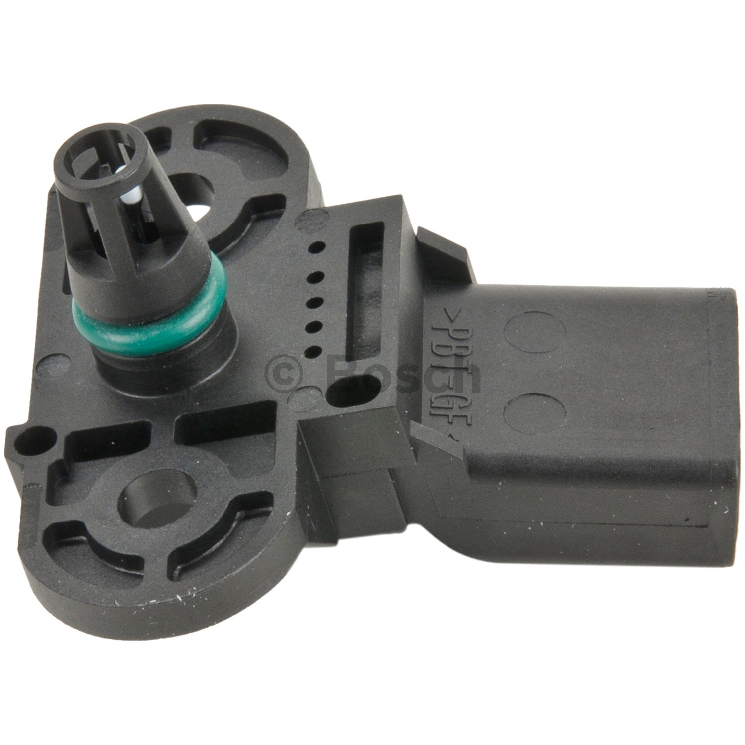 03c906051 vw map sensor vw,fsi - Image 3