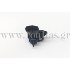 (MAP) Volvo S60 V70 2003 - 2007