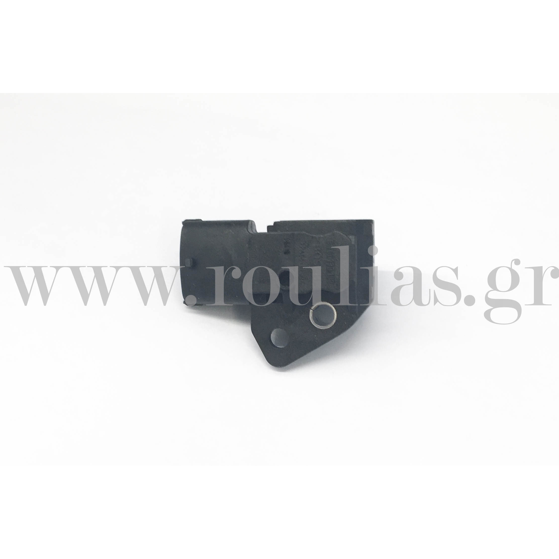 86994480 αισθητηρας απολ.πιεσης (MAP) volvo - Image 2