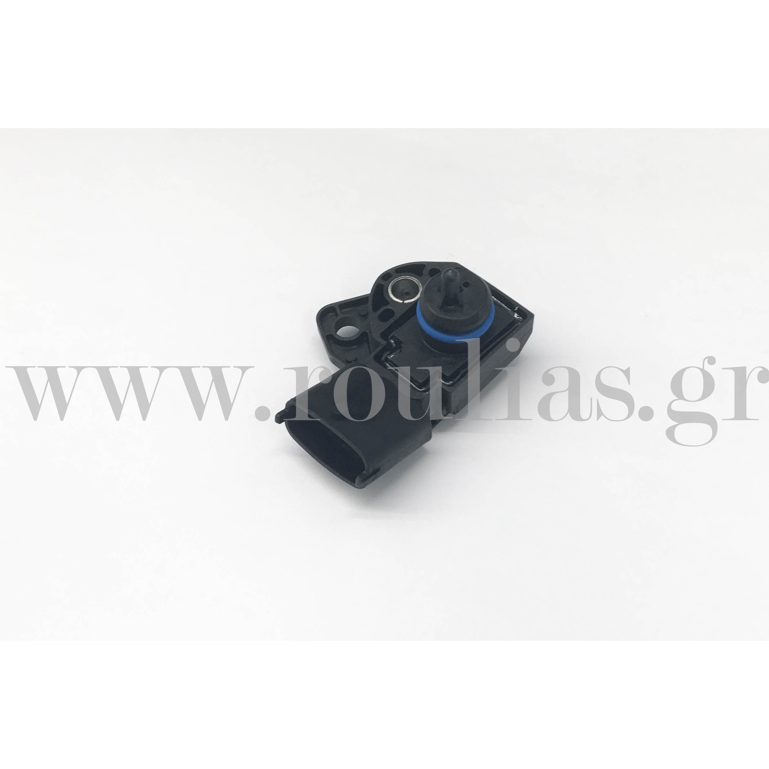 8699448,8658536,31272731, 30756098 Volvo S60 V70 map sensor - Image 3