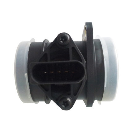 ΑΙΣΘΗΤΗΡΑΣ ΑΕΡΑ VW 1,9 TDi
