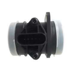 ΑΙΣΘΗΤΗΡΑΣ ΑΕΡΑ VW 1,9 TDi