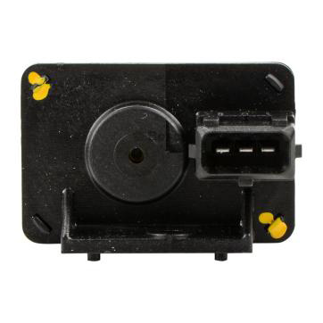 0280101001 Pressure Sensor. Bosch