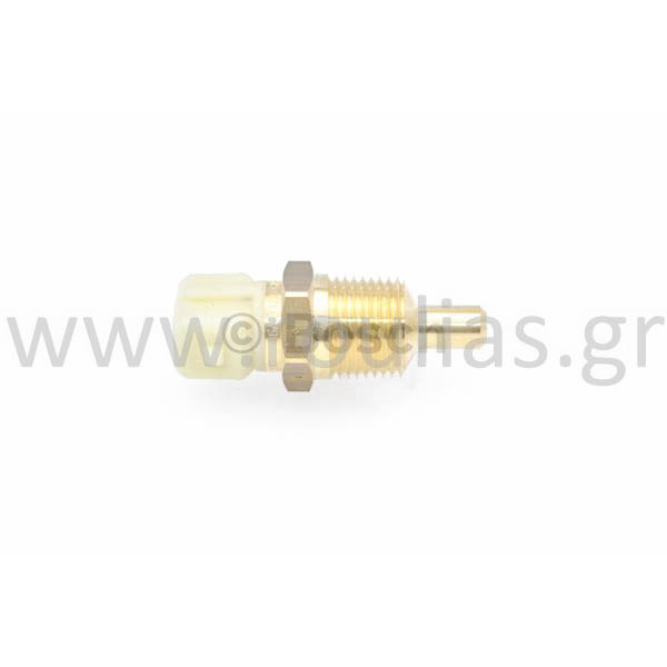 Αισθητήρας θερμοκρασίας BOSCH 0280130050