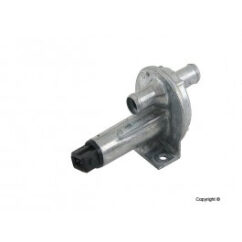 Volvo  Air Valve Bosch 0280140106  240