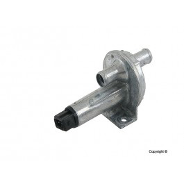Volvo Air Valve Bosch 0280140106 240