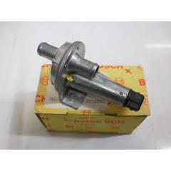 13631362597 βαλβιδα αερα Volvo THEMA 2.8 V6 1984 - 1988; Volvo 505 2.2 TURBO 1984 - 1989; Volvo 924 2.0 1975 - 1990; Volvo 260-760 ...