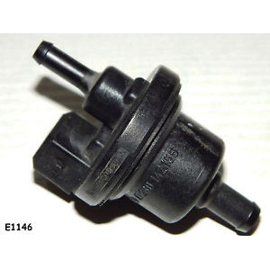 0280142156 ΒΑΛΒΙΔΑ ΕΞΑΕΡΙΣΜΟΥ fiat alfa romeo lancia