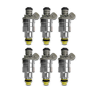 0280150126 μπεκ bmw bosch